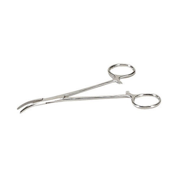 Main product image for Curved Hemostats 360-035